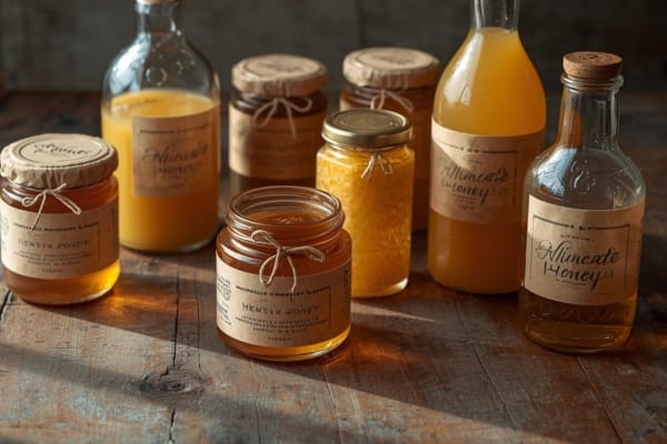 Deklaracije na roli ili tabaku